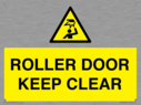 roller-door-keep-clear~